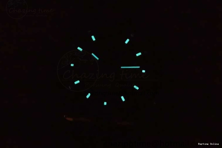 0420 Daytona 116500 SS TWF 1:1 Best Edition 904L Steel Black Dial on SS Bracelet A EasyCare 2407